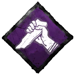 決死の一撃(ストライク/DS)