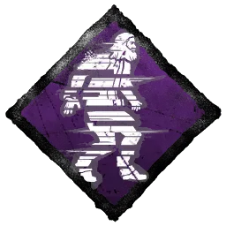 ディストーション