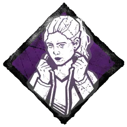 内なる力(内なる回復)