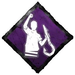 きっとやり遂げる