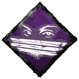 ウィンドウズ・オブ・オポチュニティ